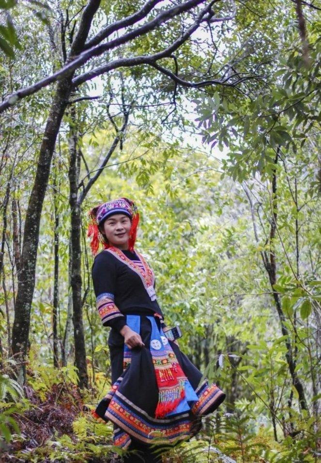 沈阳故宫打造“祥龙纳吉 福鹿献瑞”新春文化景观 传递龙年祝福
