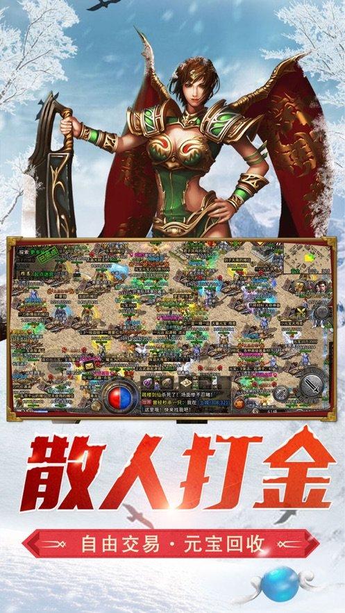 小艾比当海军