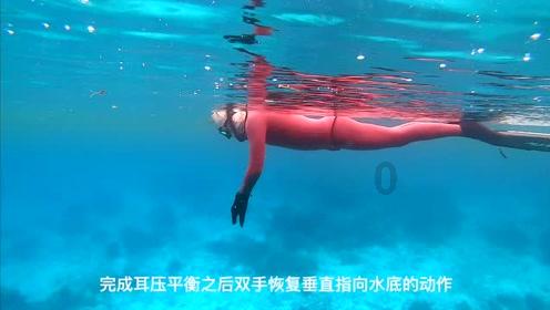 未获得欧盟监管放行，亚马逊放弃14亿美元收购扫地机器人iRobot