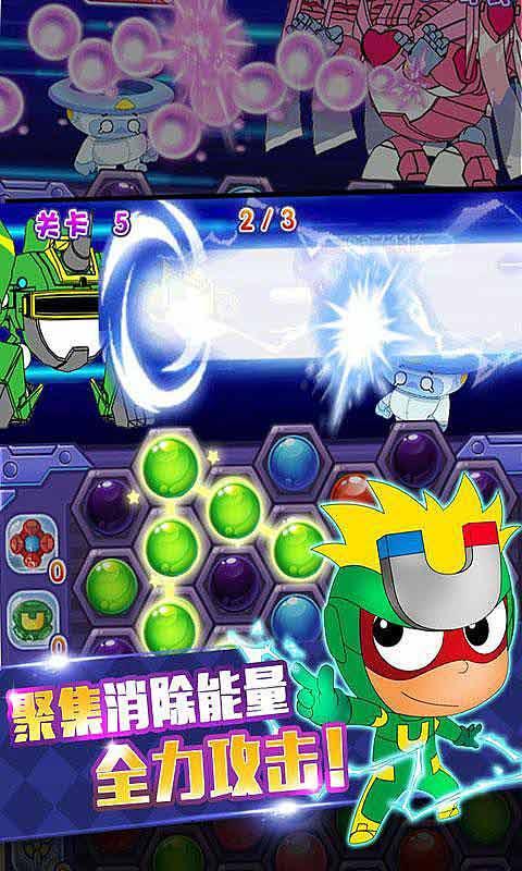 华为P70系列将会在2024年3月底或4月初推出