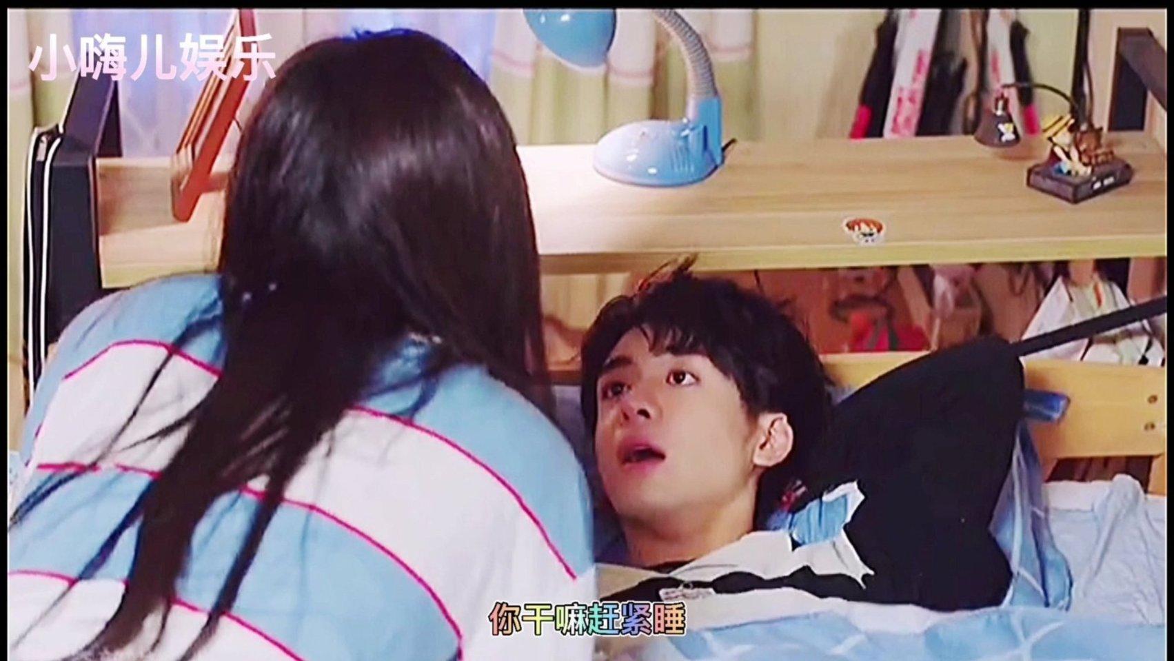 二婚男人会爱现在的孩子吗?—专业的有问必答平台