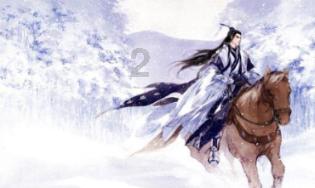 解决问题吗？