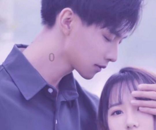 逃出诡异堡垒