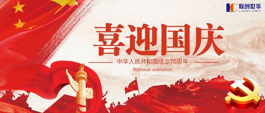 尿酸高别光吃药，多吃4种“降酸零食”，痛风不来扰！