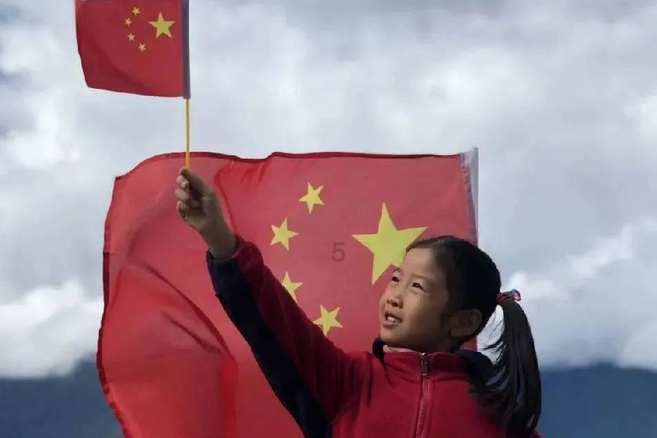 南京大学宿舍条件怎么样?游戏画面