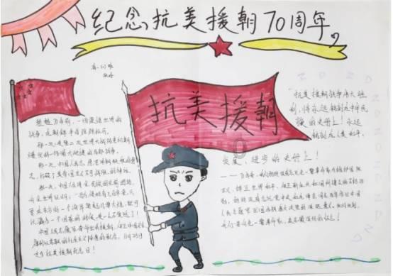 逃离整洁的储藏室