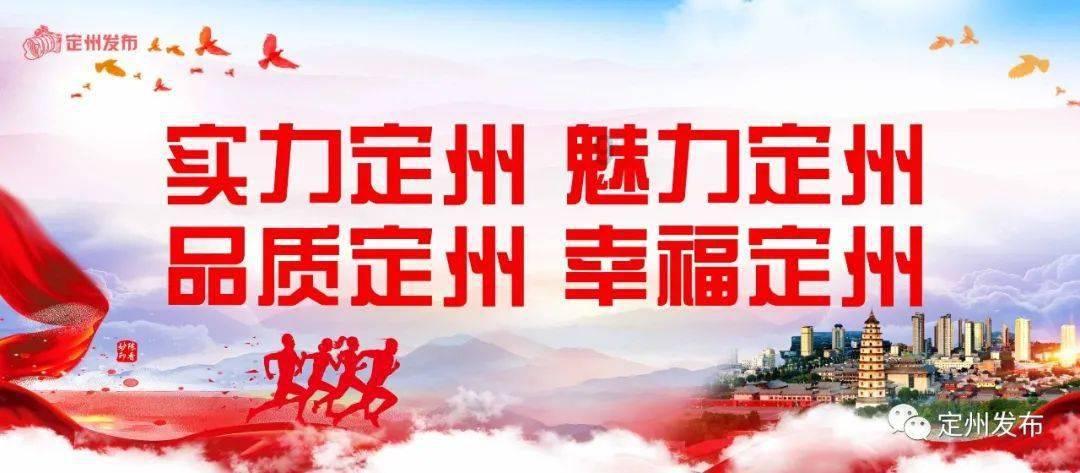 爱吃叶子的毛毛虫