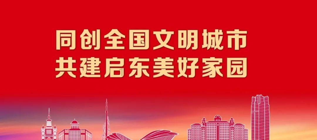 微信为什么没有二十的充值面额？