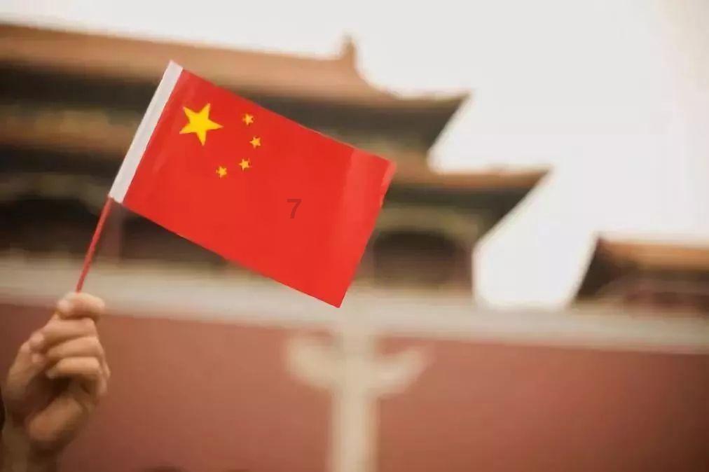 汽车防冻液于水混合加在一起，对车有什么影响？