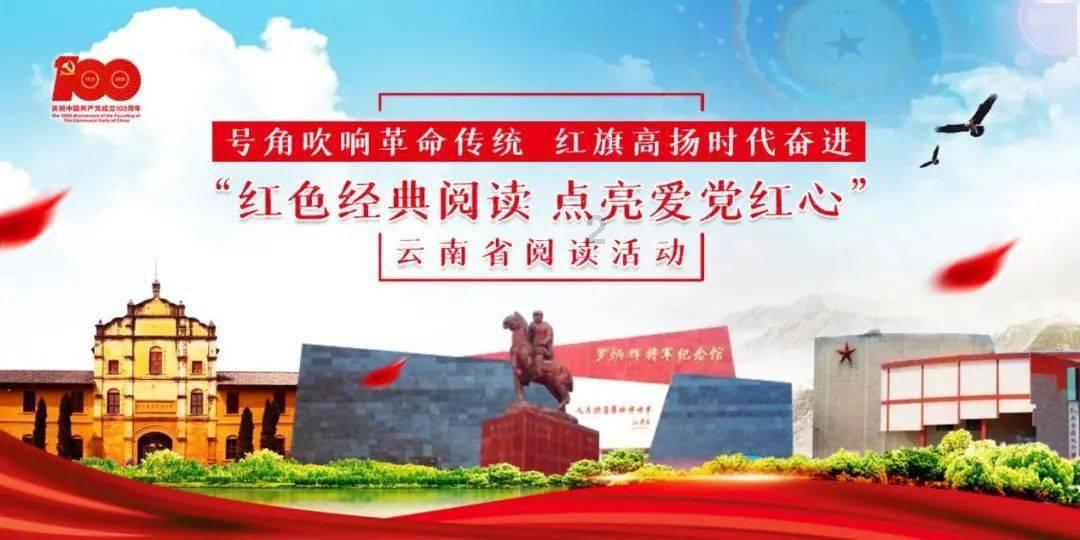 你们谈恋爱了是怎么告诉家长的？