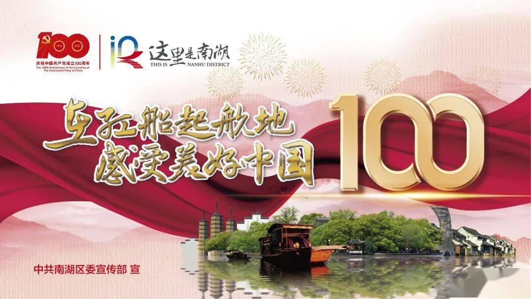 家族旗舰实锤!比亚迪秦L官方信息来了