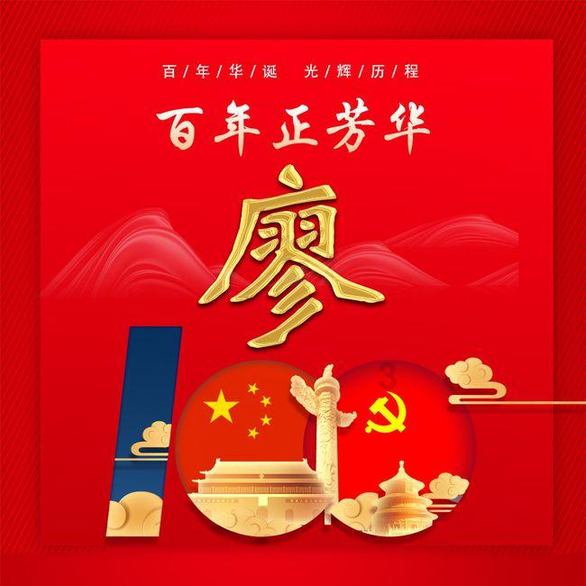 每天早晨闹铃一响，女朋友为什么抱在我怀里腻腻歪歪的不想起床？游戏画面