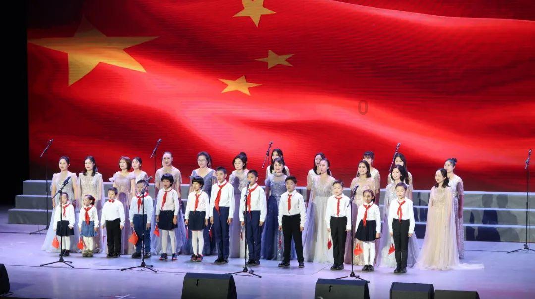 3D保龄球大赛