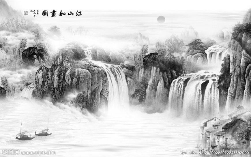 4399剑与魔法