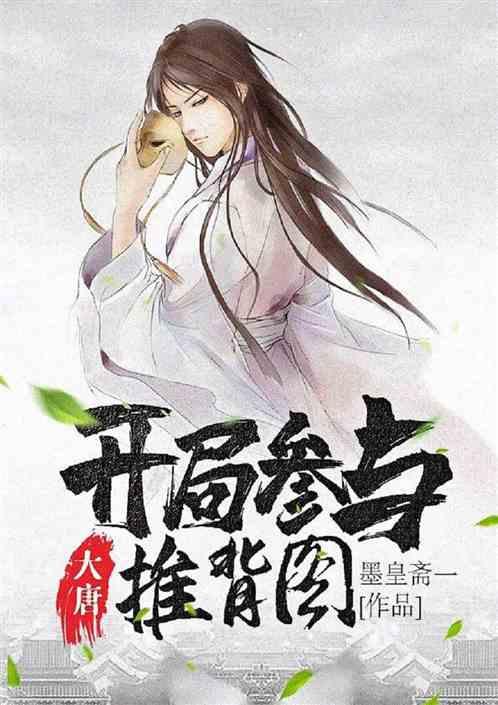 四层楼的临江观景展厅，这个宝马4S店或将成网红打卡地