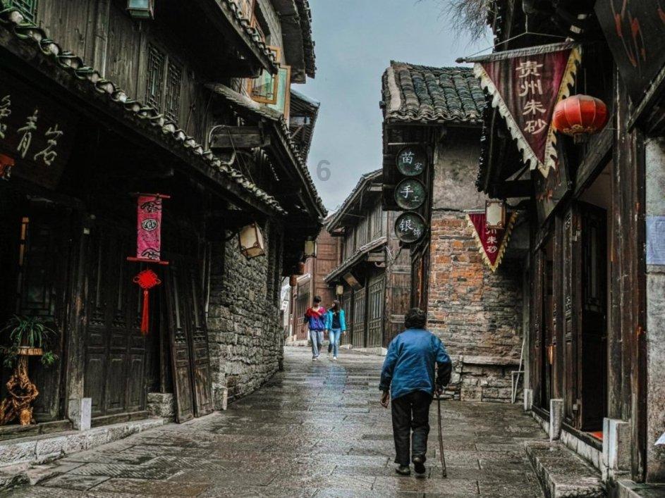 拯救可爱小公主