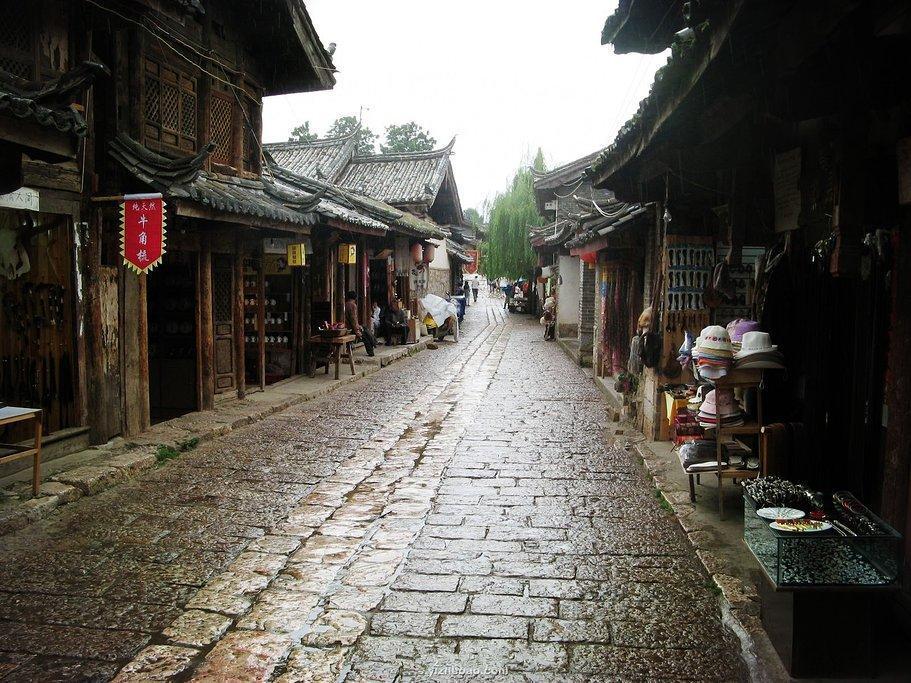 冬季道路交通安全注意事项！
