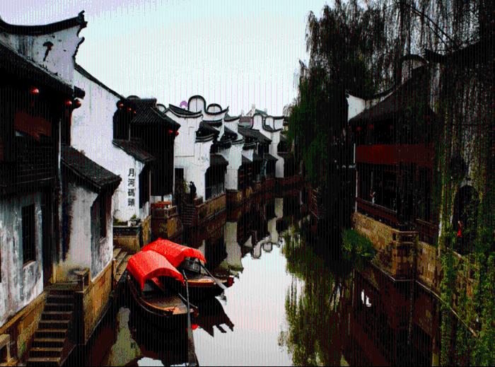 卧室应该使用哪些色系呢？墙面的颜色对于卧室来说有多重要呢？游戏画面