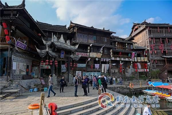 奔跑吧6