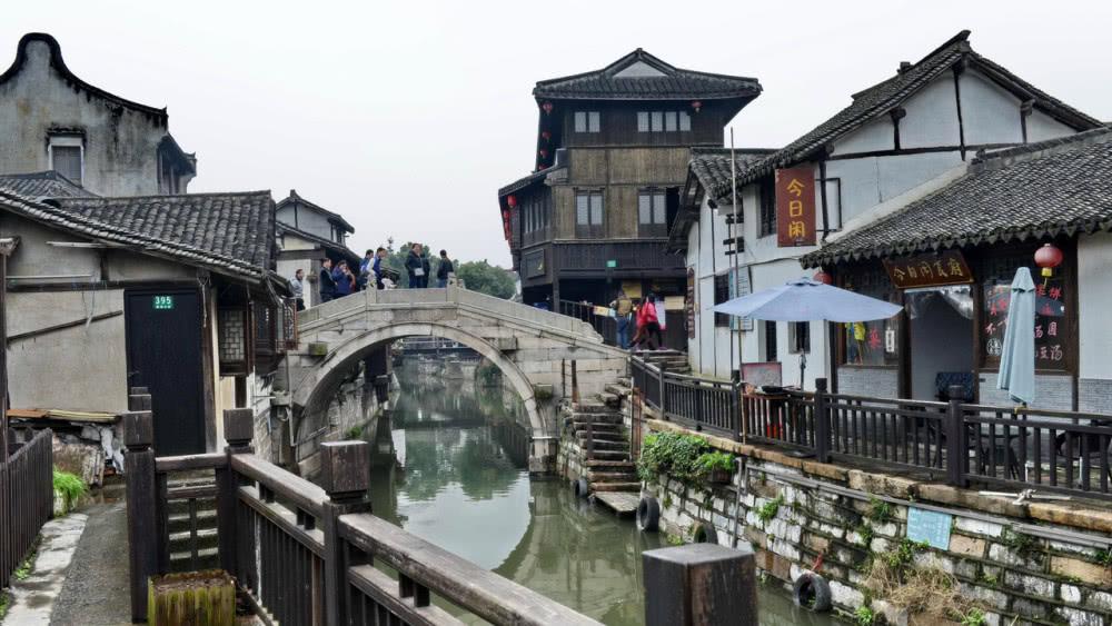 冰晶对对碰