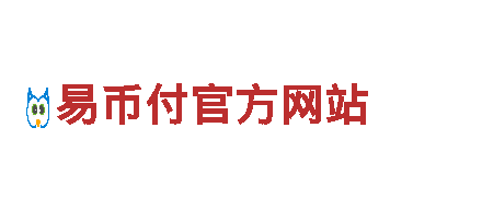 k1体育安卓版-专业观光旅游企业